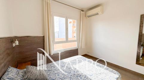 Photo 5 of Flat for sale in Pare Bartomeu Pou, Bons Aires, Illes Balears