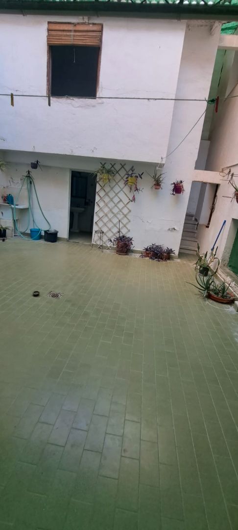 House or chalet for sale in  Jaén Capital  with Terrace and Balcony