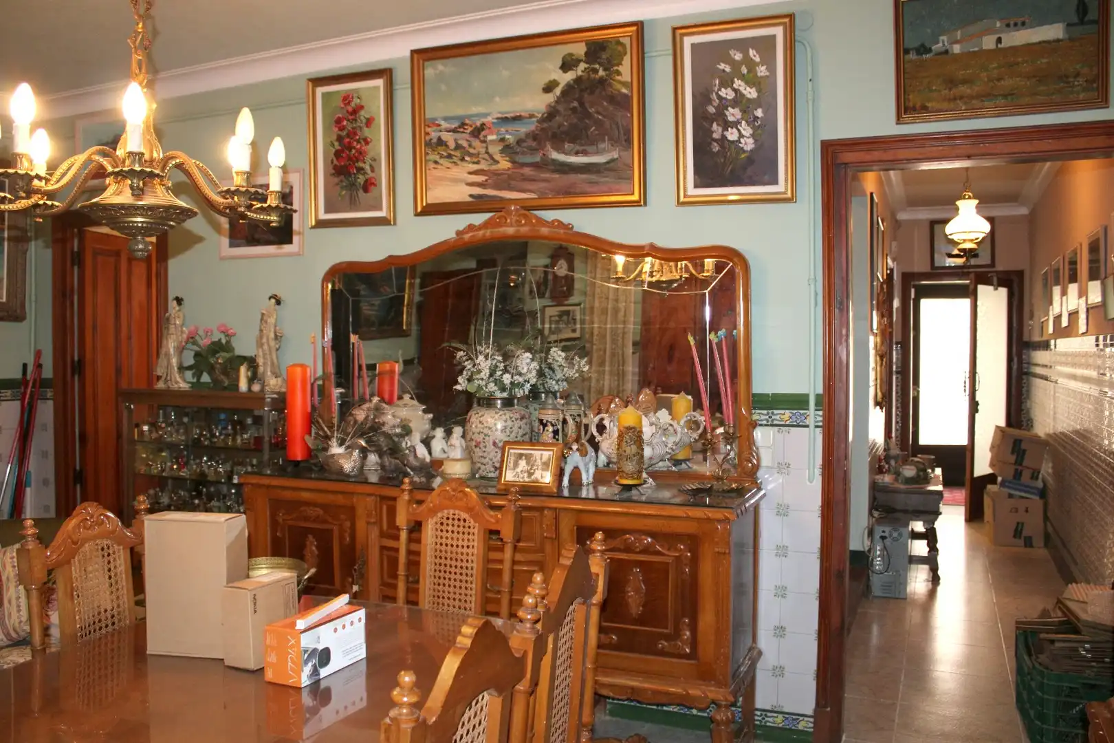 Casa en venda a Begur pueblo, imagen 7
