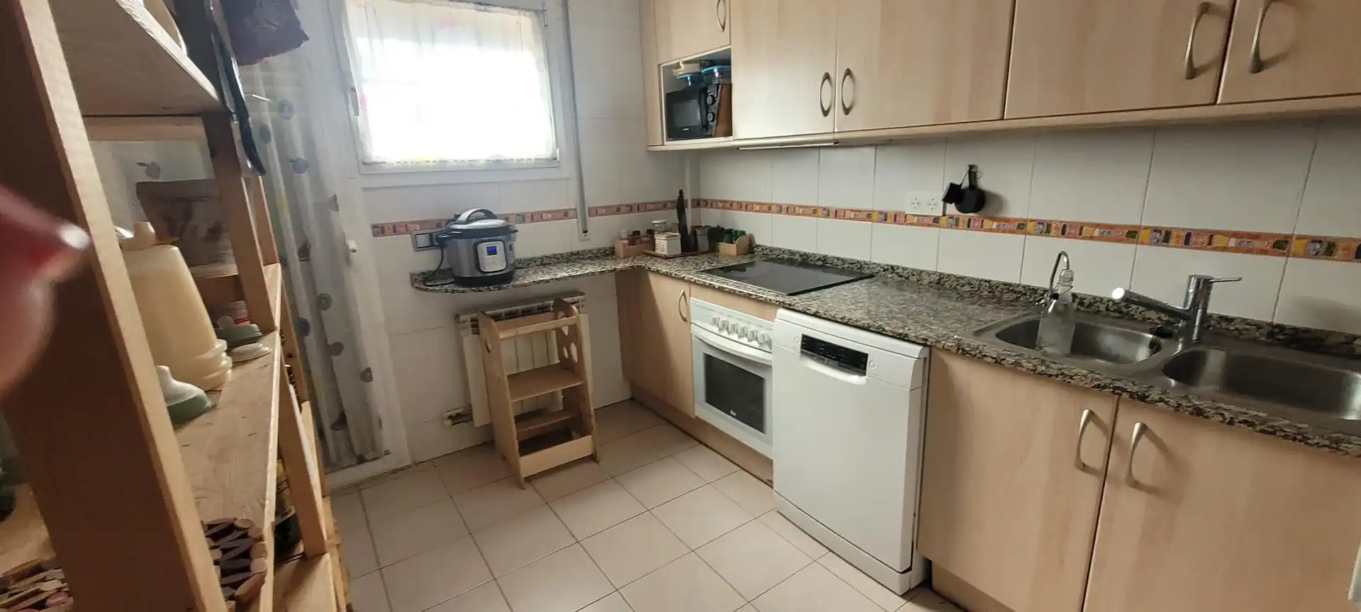 Villa mit Terrasse zum Verkauf in Partides de Lleida, imagen 3