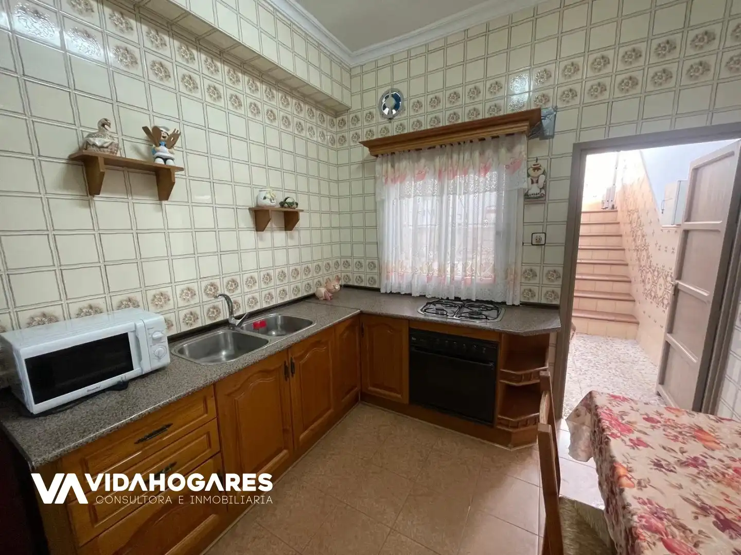 Casa en venda a El Chorrillo - El Molino, imagen 5