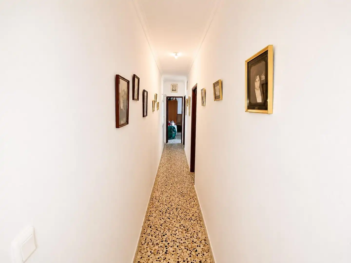 Casa amb terrassa en venda a Paseo de San Juan de Ribera, imagen 51