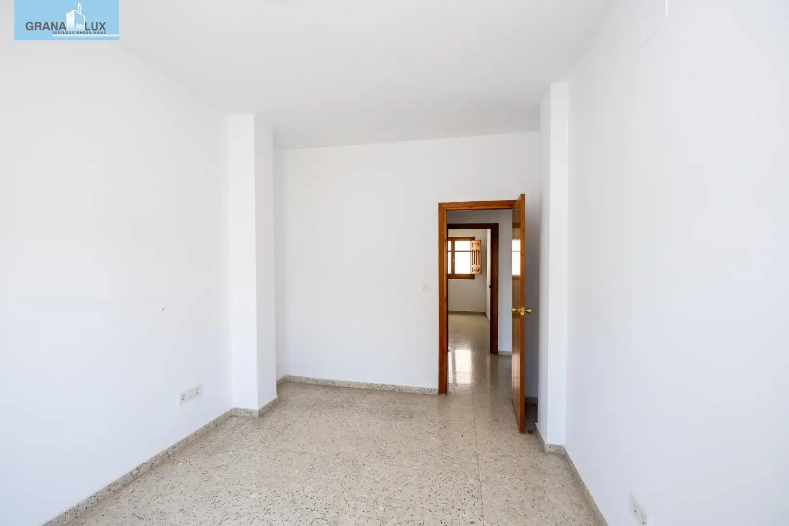 Maison à vendre à Calle de las Islas, imagen 34