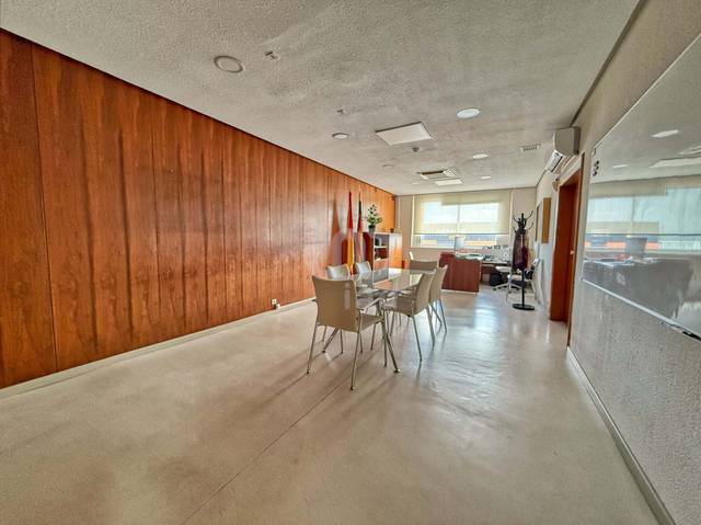 Edificio en Venta en Zona Avenida del Mar