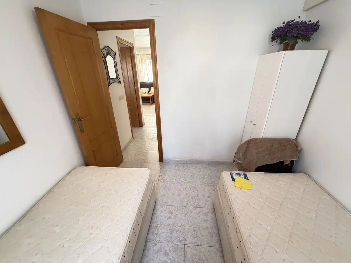Apartment zum Verkauf in Orihuela ciudad, imagen 15