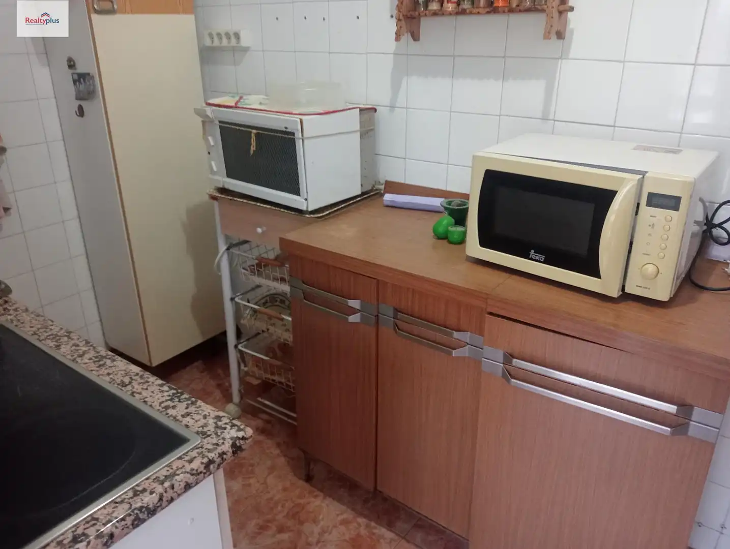 Pis en venda a Piedrahíta