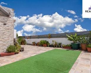 House or chalet for sale in Centro, Jerez de la Frontera