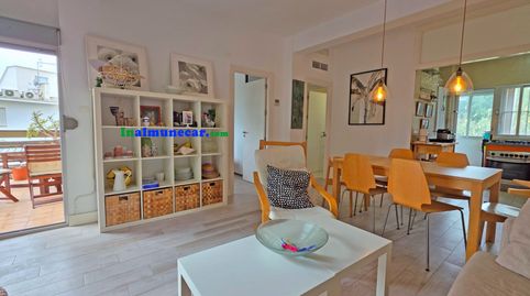 Foto 2 de Piso en venta en N/a, 10, Velilla - Velilla Taramay, Almuñécar