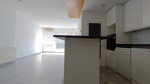 Foto 5 de Pis en venda a Carrer de Buenos Aires, Montgat, Barcelona