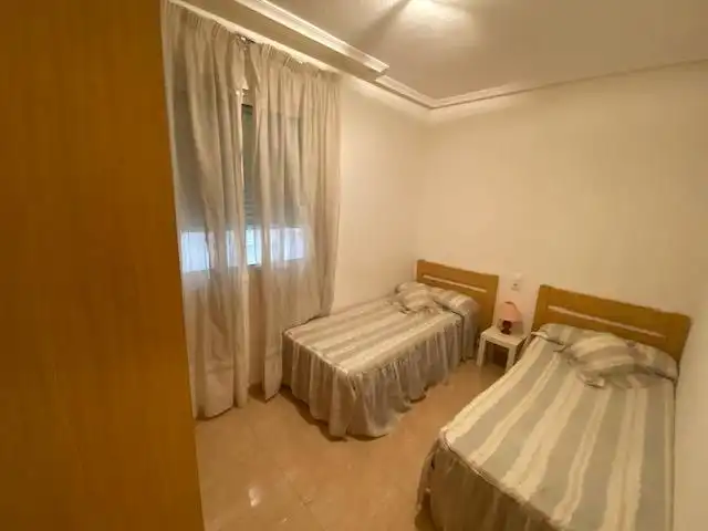 Apartamento con ascensor en venta en Centro, imagen 7