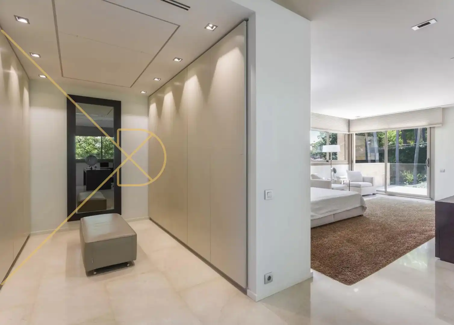 Casa o xalet en venda en Barcelona amb Terrassa