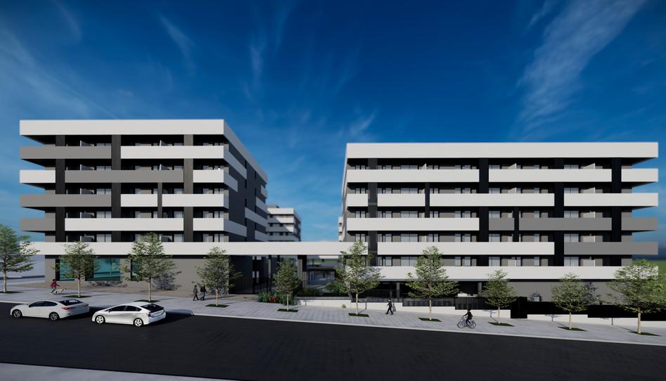 Photo 0 of Promotion Diverso Sant Marçal