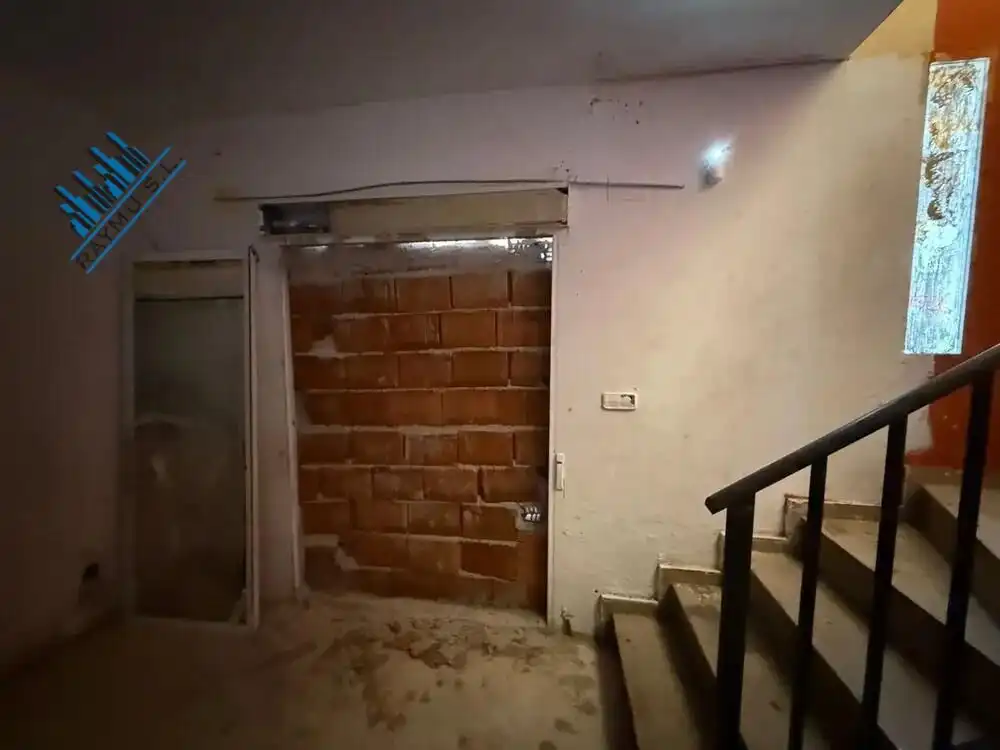 Casa adosada en venda en Ontígola