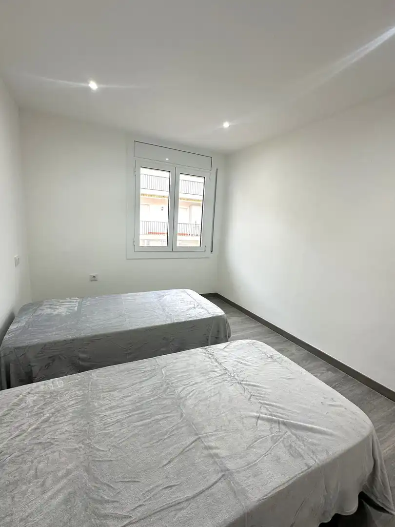 Apartament en venda a roca negra, imagen 16