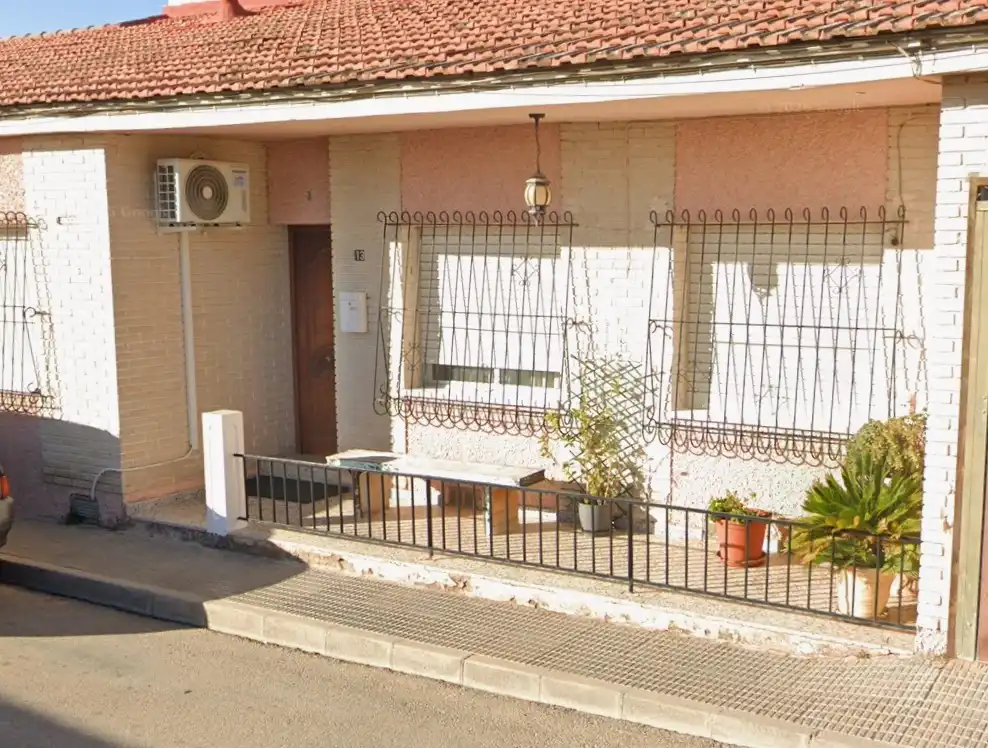 Maison à vendre à Libertad, imagen 3