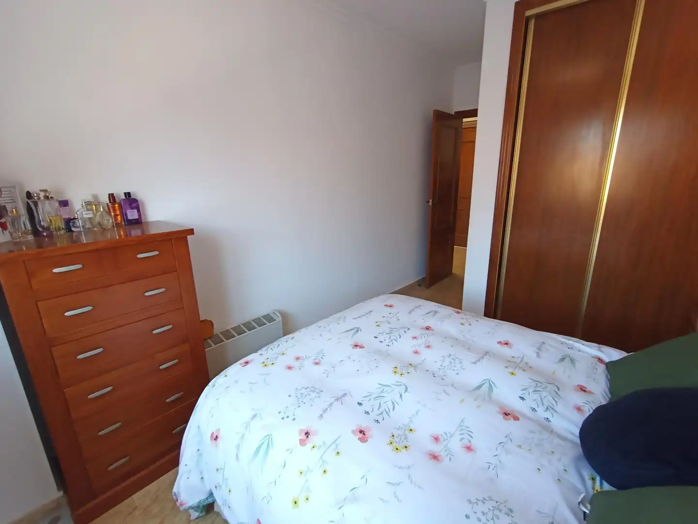 Penthouse with terrace for sale in Torre-Pacheco ciudad, imagen 6