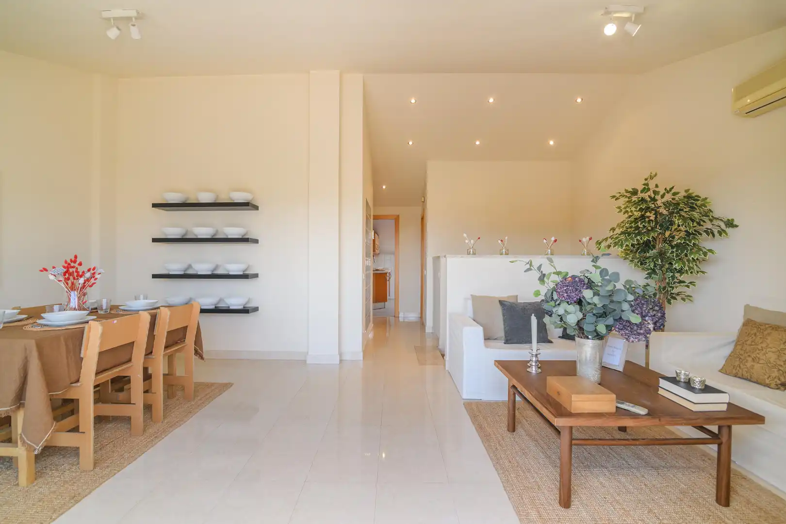 Duplex avec terrasse à vendre à Carrer de Dante, imagen 7