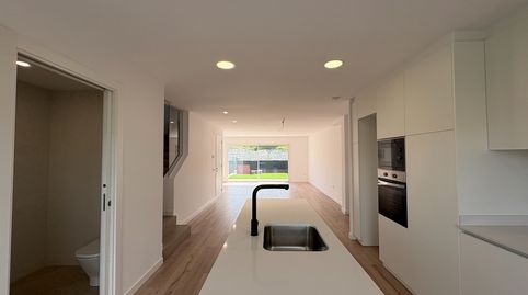 Foto 5 de Casa adosada en venta en Torelló, Barcelona
