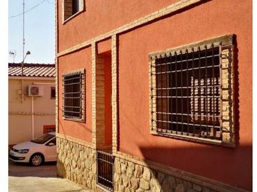 House for sale in Valdeverdeja