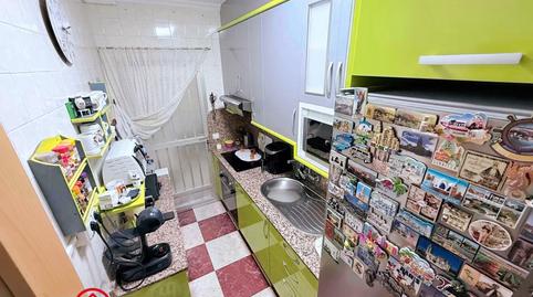 Photo 3 of House or chalet for sale in Centro, Los Alcázares