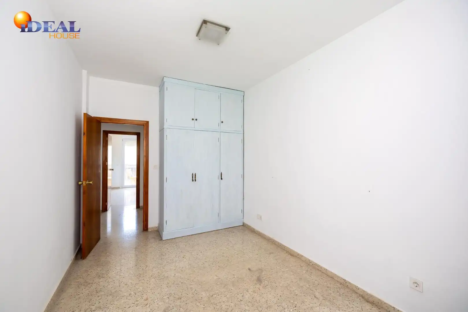 Maison à vendre à Fuente Vaqueros, imagen 33