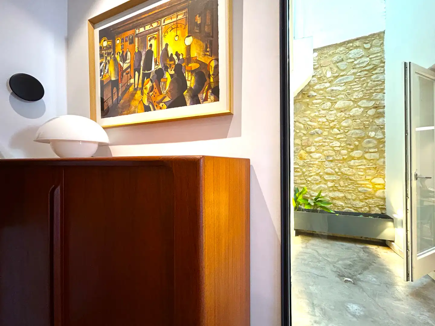 Appartement avec ascenseur à vendre à Ronda Ferran Puig, imagen 9