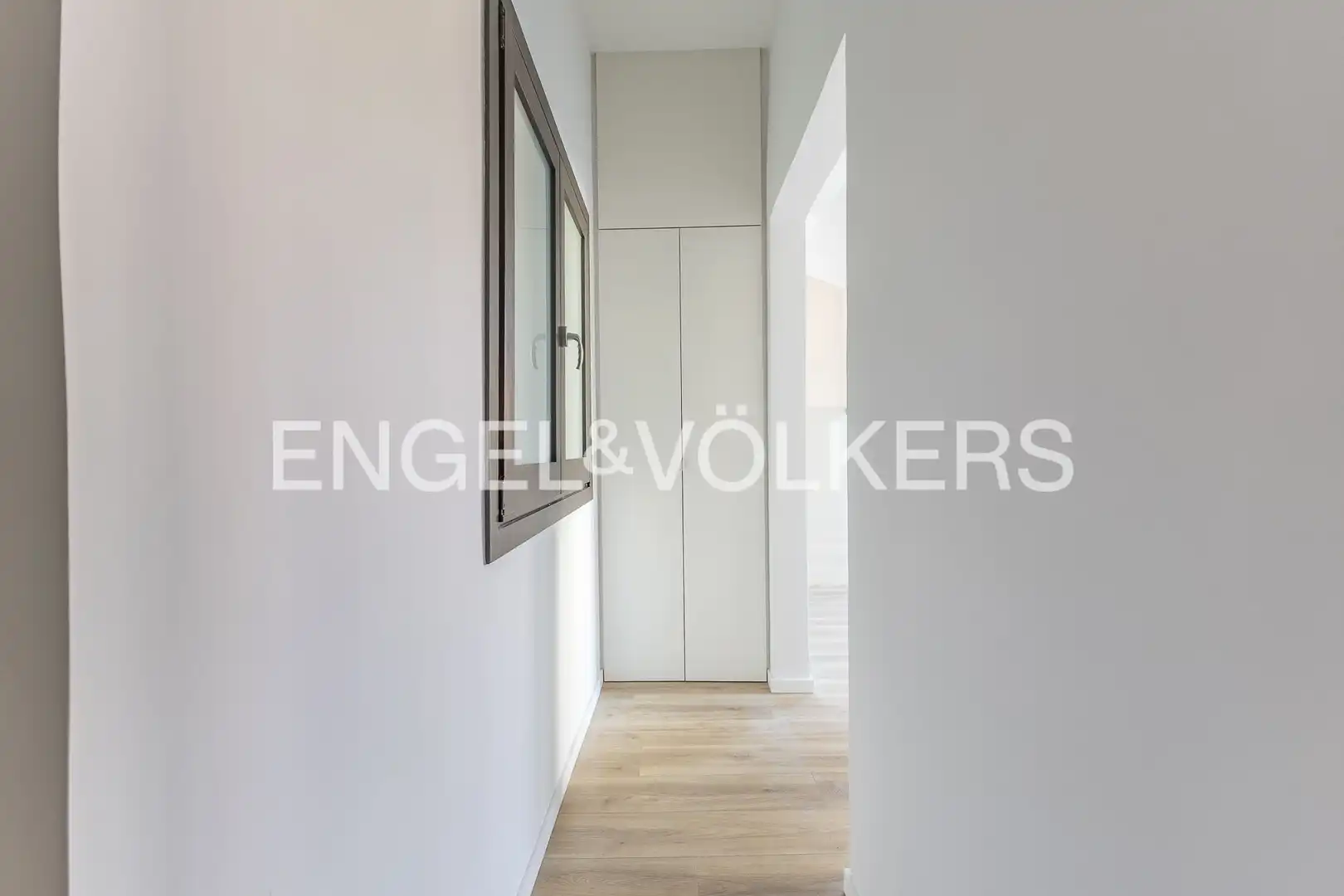 Appartement avec terrasse à vendre à Eixample, imagen 12
