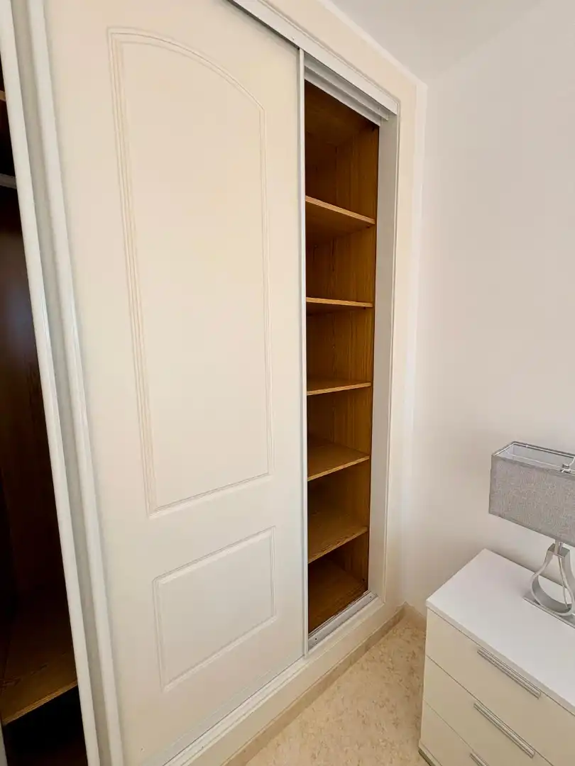 Apartament amb piscina en venda a Calle Lila 1, imagen 8