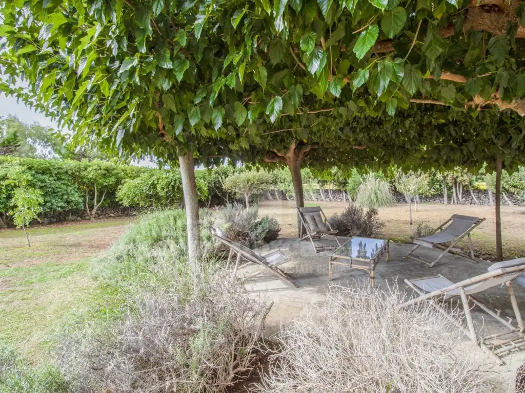 Landhaus mit Garten zum Verkauf in Alaior poble, imagen 31