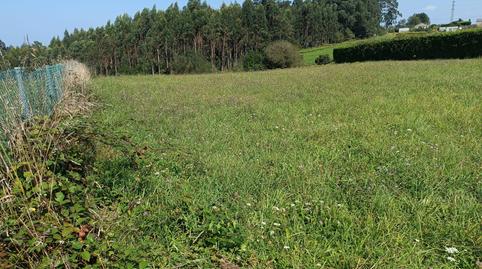 Foto 5 de Residencial en venda a Lugar la Era, 7, El Carbayedo - El Quirinal, Avilés
