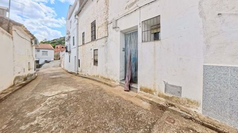 Foto 3 de Casa o chalet en venta en Calle Pilar, 8, Capilla, Badajoz