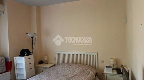 Foto 2 von Wohnung zum Verkauf in La Paz, Alcalá de Guadaira