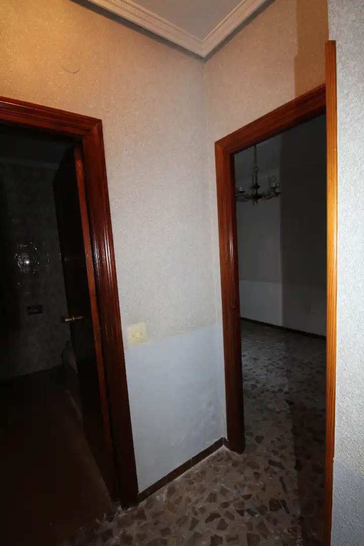 Casa en venda a Fuensalida, imagen 17
