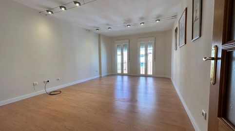 Photo 3 of Flat for sale in Casco Antiguo, Águilas