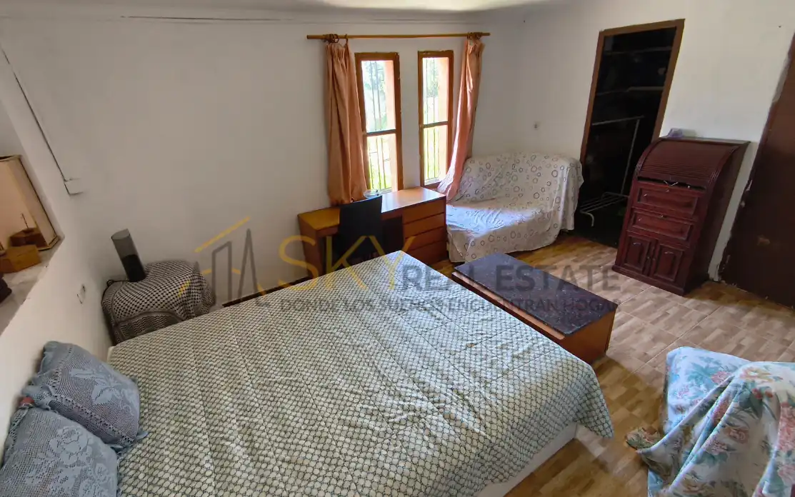 Chalet en venta en CamÍ d'es Garrover 39, imagen 16