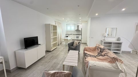 Foto 4 von Wohnung zum Verkauf in Avenida de las Playas, Puerto del Carmen, Tías