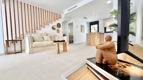 Photo 4 of Flat for sale in Cox, Alicante