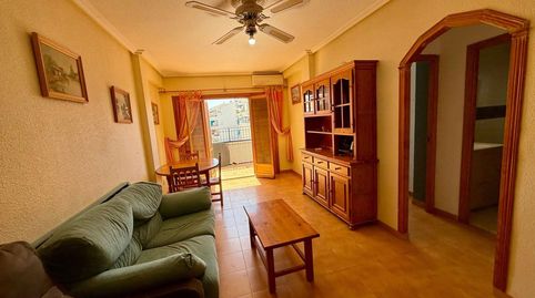 Foto 3 de Apartamento en venta en Avenida Tamarit , Playa Tamarit - Playa Lissa, Santa Pola