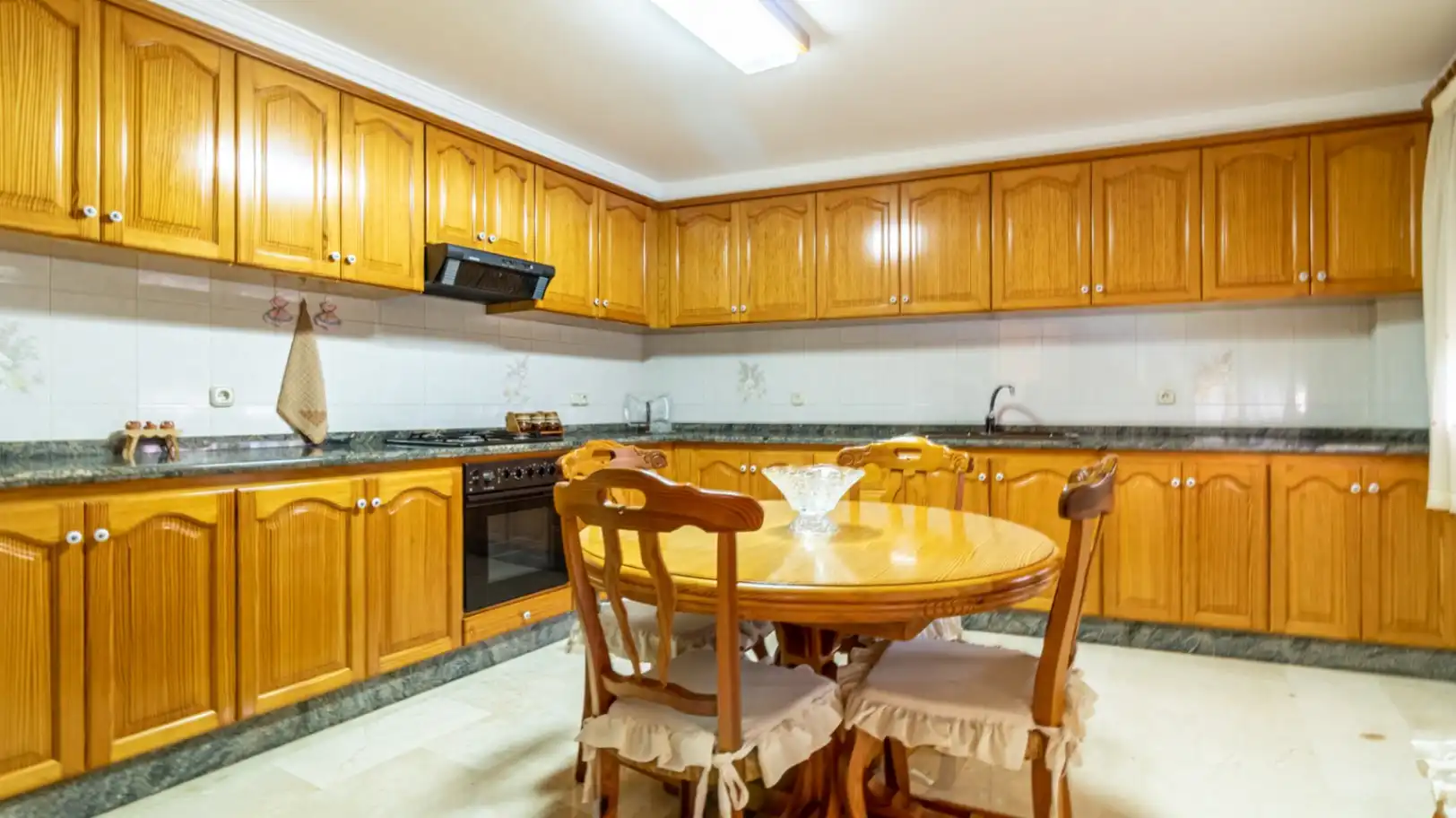 Maison avec piscine à vendre à El Verger, imagen 9