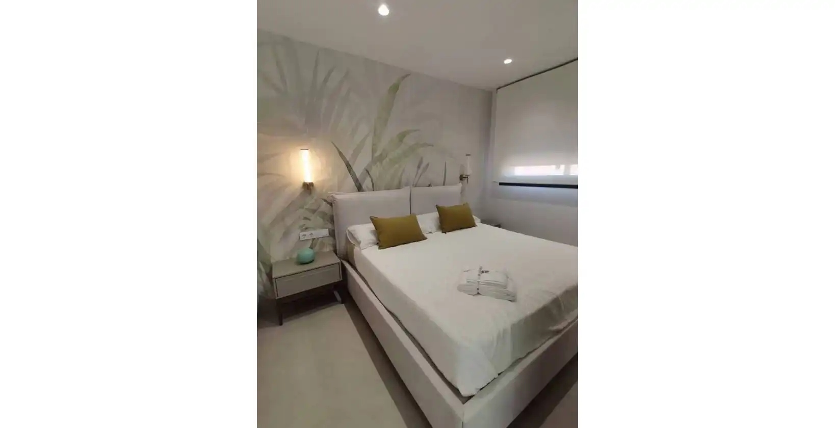 Villa mit Terrasse zum Verkauf in Mar Menor de Cartagena – Cabo de Palos, imagen 21