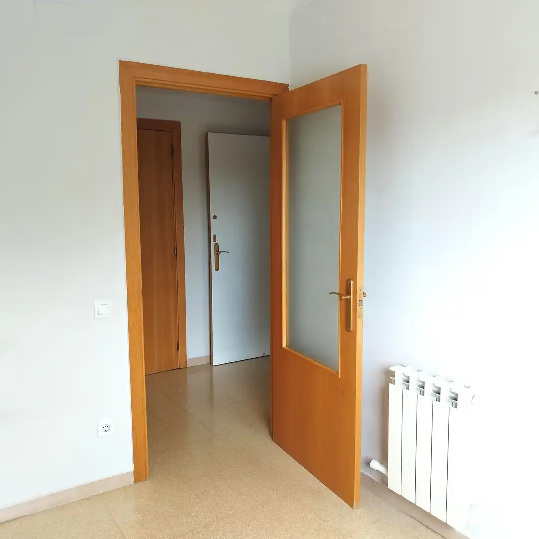 Appartamento con terrazza in vendita a Carrer Camí del Coll, imagen 23