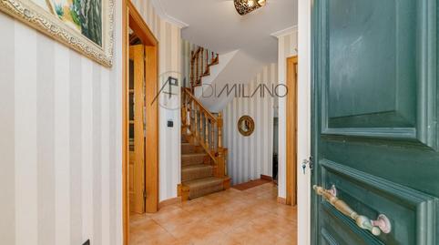 Photo 2 of House or chalet for sale in Alcabre, Pontevedra