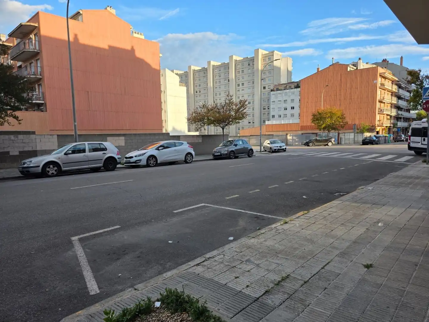 Gewerbefläche zum Verkauf in El Poble Sec, imagen 12