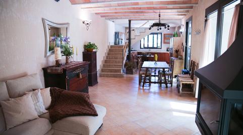 Photo 5 of Country house to rent in Selva, Illes Balears