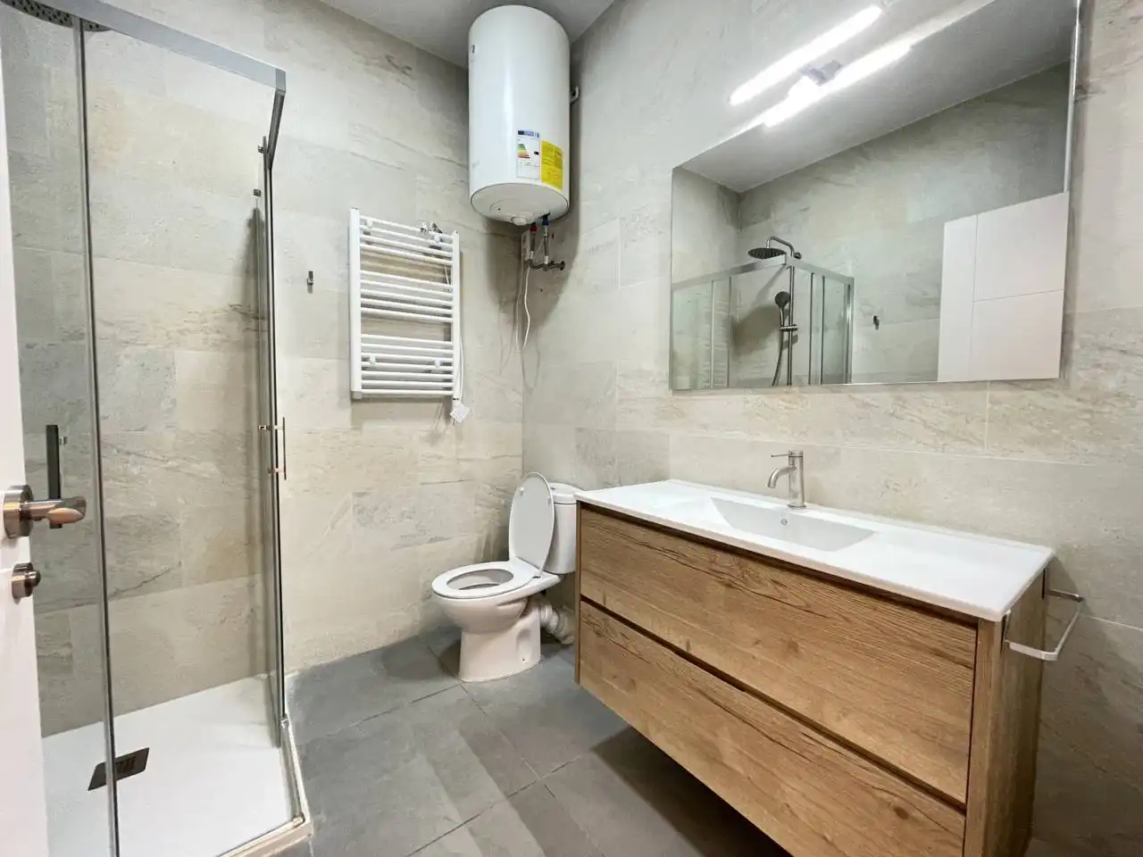 Study for sale in Calle Renart, Sant Andreu de Palomar