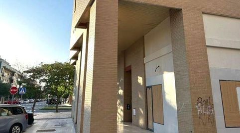 Foto 2 de Piso en venta en Manuel Barrena Gragera, 20, Casco Antiguo, Badajoz Capital
