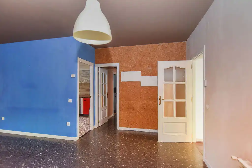 Casa o chalet en venta en Lliçà d'Amunt