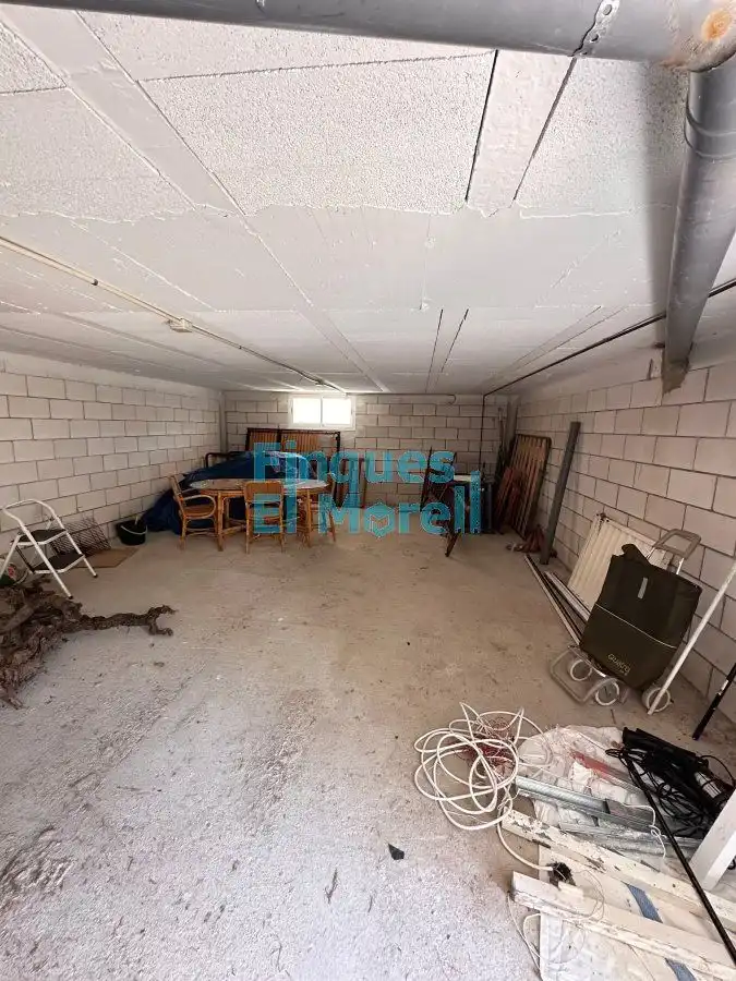 Casa o chalet en venta en Perafort con Calefacción, Terraza y Balcón