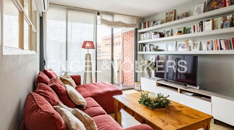 Photo 2 of Apartment for sale in Sant Joan - TV3, Barcelona