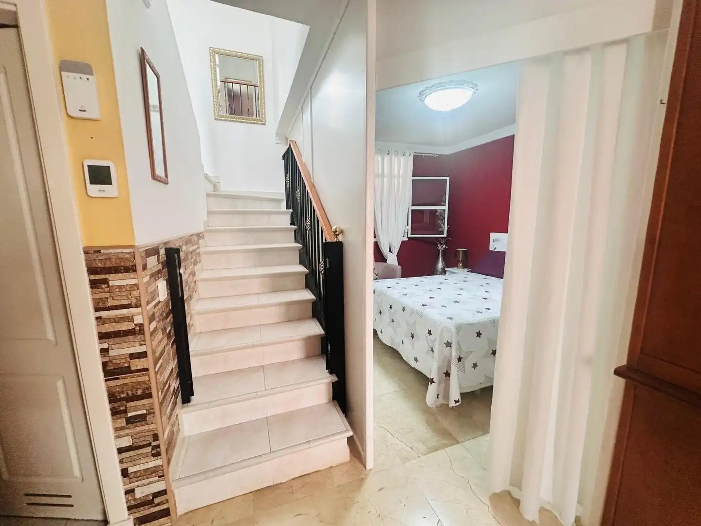 Casa en alquiler en Puerto Rico, imagen 33